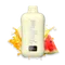 PUFFMI SATISFY 35000 АРБУЗНЫЙ СОК