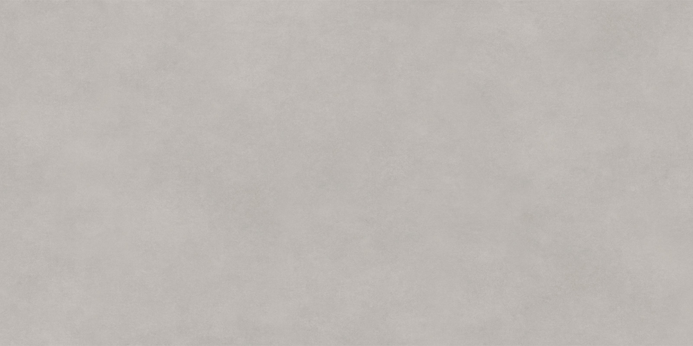 Лайф Цемент серый / Life Cement Gray D120237M Керамогранит матовый 1200*600 (2 шт в уп/41,76  м в пал)