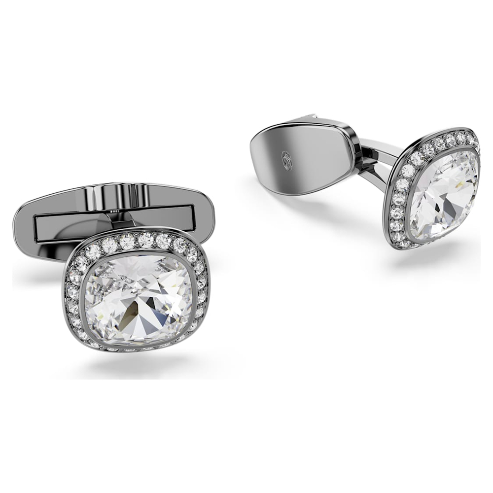 UNA:CUFFL CUSHION LIGHT CRY/RUS