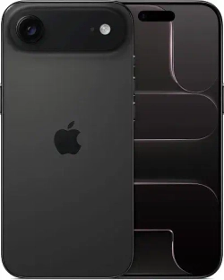 iPhone Air 512 ГБ (Без RuStore)