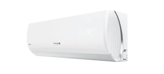 Сплит-система On/Off Energolux BADEN SAS28BD1-A-LT/SAU28BD1-A-LT-WS30