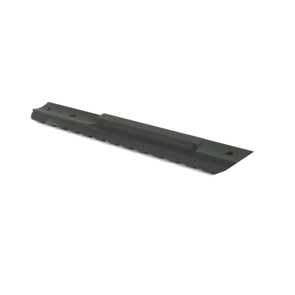 Кронштейн Патриот Mossberg Patriot, Corsica