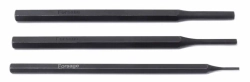 Выколотка 5мм (L-152мм) Forsage F-6045152H