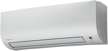 Сплит-система Daikin Comfora FTXP35L/RXP35L