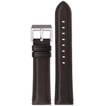 Stailer Premium 6052