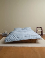 Marc O'Polo Home Комплект постельного белья Suvie