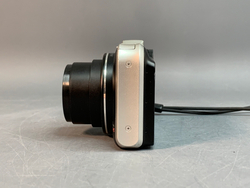 Canon PowerShot SX230 HS