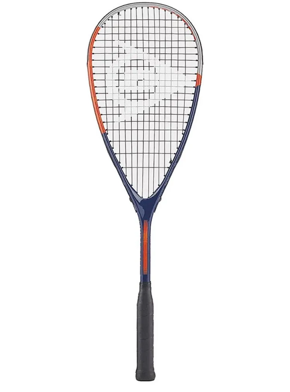 Ракетка для сквоша Dunlop Tristorm Pro
