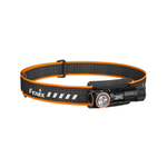 Налобный фонарь тактический Fenix HM23 V2.0