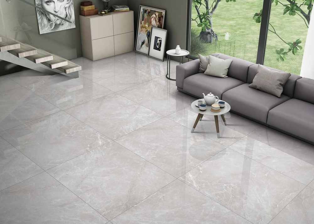 Neodom Sale Estrada Polished 120x120