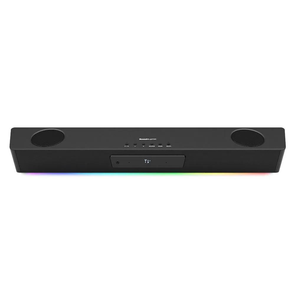 Саундбар Creative Sound Blaster Katana SE