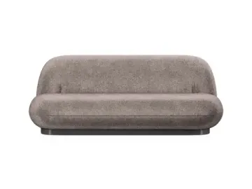 Диван Pacha 967534