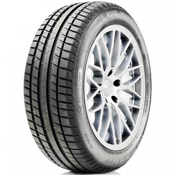 Kormoran Road Performance 195/55 R16 87V