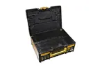 Кейс единой системы хранения HANSTORAGE HS185P — фото 6