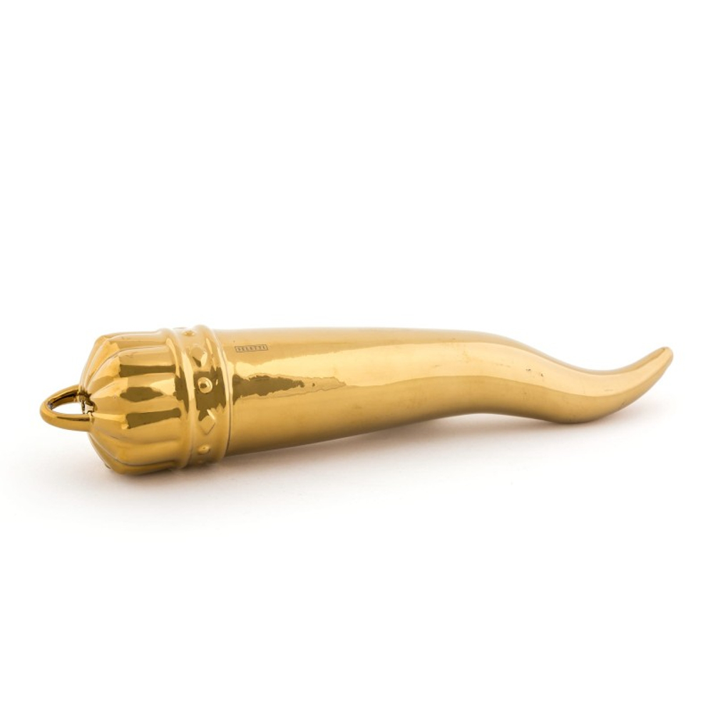 Аксессуар My Lucky Horn