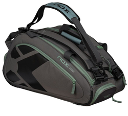Torba do padla NOX AT10 Team