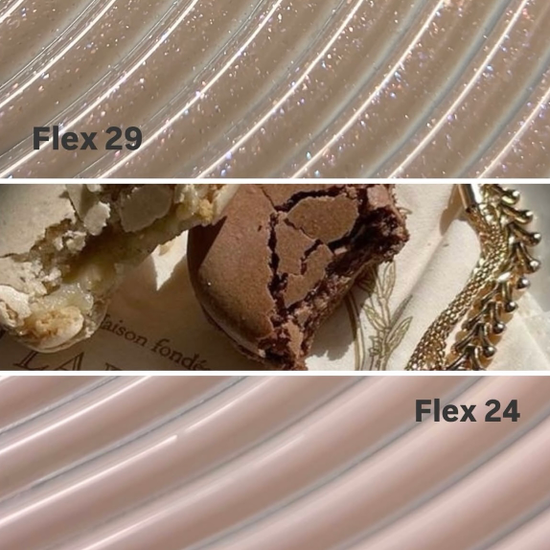 FLEX GEL 029 15 мл Navi