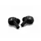 Marshall MOTIF A.N.C. Black