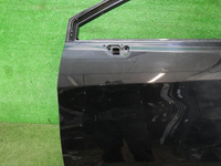 DSCN3805.JPG