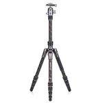 Benro FBAT15C+VX20