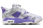 Jordan 6 Retro Low Golf Us Open 2023