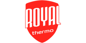 Настенные кондиционеры Royal Thermo