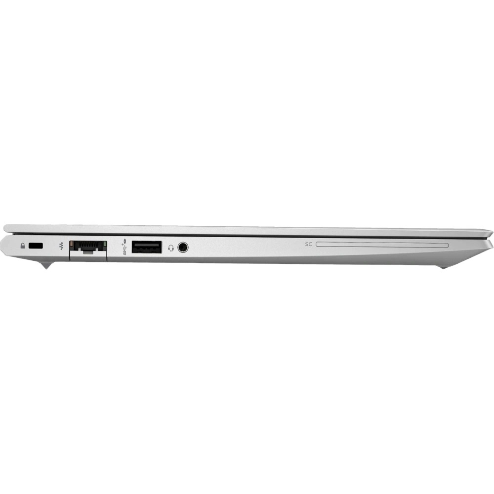 Ноутбук HP EliteBook 630 G10 (816M8EA)