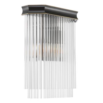 Eichholtz Wall Lamp Estela