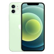 Apple iPhone 12 Mini 128GB Green