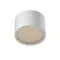 Точечный светильник Glare C122CL-GX53-W Maytoni