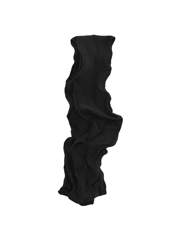 MEMORY SCARF