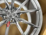 КОВАНЫЕ ДИСКИ для Land Rover RANGE ROVER L460