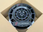 КОВАНЫЕ ДИСКИ ДЛЯ LAND ROVER DEFENDER L663 110 2025 ЛЕНД РОВЕР