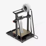 3D принтер Creality Ender CR-10 Smart Pro (набор для сборки)