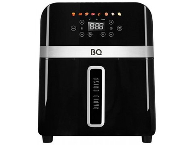 Аэрогриль BQ AF9011S