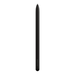 Планшет Samsung Galaxy Tab S9 Ultra 14.6", Wi-Fi 12/512GB, Graphite (Графит)