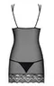 FRIVOLLA Chemise Сорочка