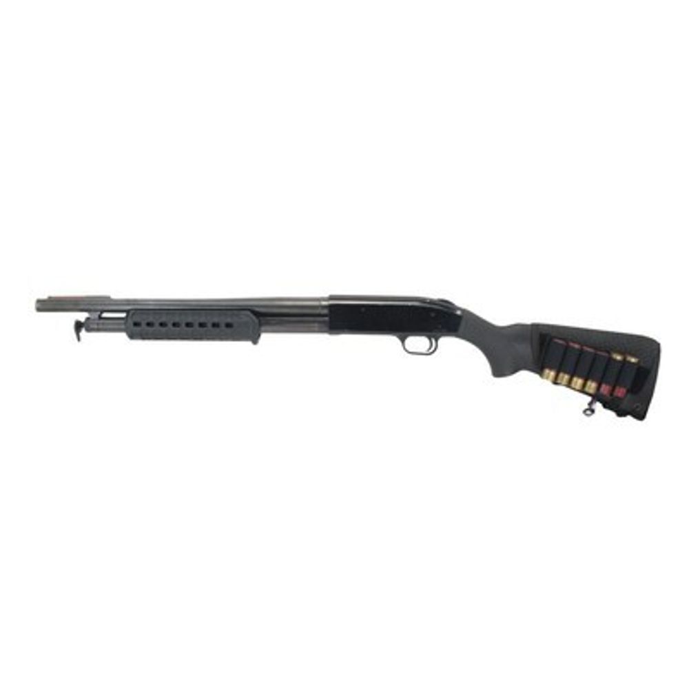 Тактическое цевье Моссберг / Mossberg, ДЛГ Тактикал / DLG Tactical