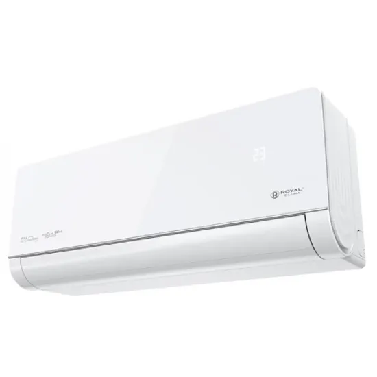 Кондиционер Royal Clima RCI-RSB30HN
