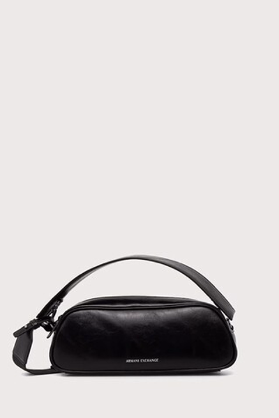 Сумка Armani Exchange