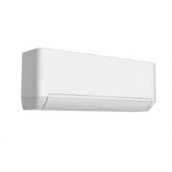Настенная сплит-система NeoClima NS/NU-HAP18T32 серия PRO-HEALTH