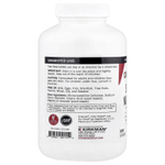 Kirkman Labs, Super Nu-Thera® с Extra P5P, 540 таблеток