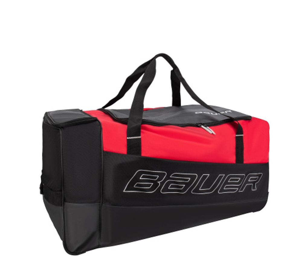 Сумка S21 BAUER PREMIUM CARRY BAG (SR) - BKR