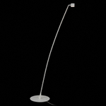 Торшер Loft it Sampei 10374/2000 White