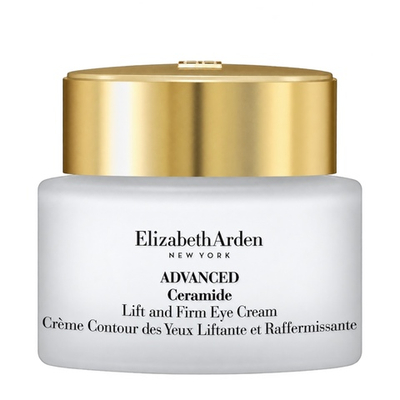 Elizabeth Arden Advanced Ceramide Lift and Firm Eye Cream SPF15