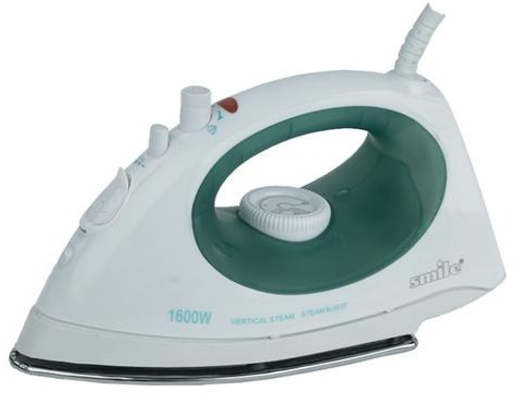 утюг Smile SI-1803