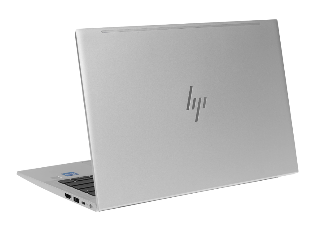 14" Ноутбук HP EliteBook 630 G10 (1920x1080, Intel Core i7-1365U, RAM 16ГБ, SSD 256ГБ, Intel Iris Xe Graphics, OS Windows)