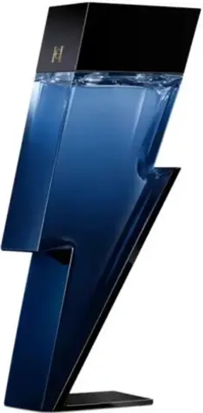 Carolina Herrera Bad Boy Cobalt EDP 100 ml