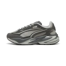 Кроссовки мужские PUMA RS Surge Hairy Suede