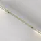 Соединитель Accessories For System Axity CA001-L1000-BS Maytoni